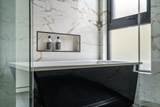 41 Stearns Road - Photo 11