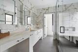 41 Stearns Road - Photo 12