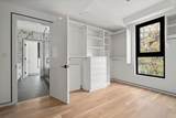 41 Stearns Road - Photo 13