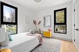 41 Stearns Road - Photo 14