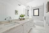 41 Stearns Road - Photo 15