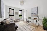 41 Stearns Road - Photo 16