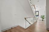 41 Stearns Road - Photo 18