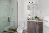 41 Stearns Road - Photo 19