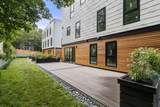 41 Stearns Road - Photo 23