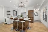 41 Stearns Road - Photo 3