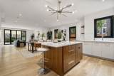 41 Stearns Road - Photo 4