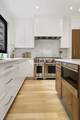 41 Stearns Road - Photo 5
