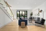 41 Stearns Road - Photo 6