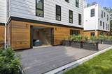 41 Stearns Road - Photo 7