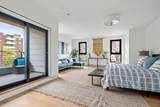 41 Stearns Road - Photo 9