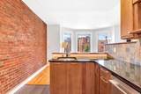 31 Massachusetts Ave - Photo 10