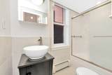 31 Massachusetts Ave - Photo 14