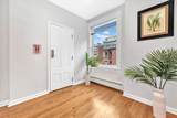 31 Massachusetts Ave - Photo 15