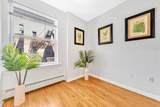 31 Massachusetts Ave - Photo 16