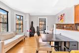 31 Massachusetts Ave - Photo 2