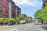 31 Massachusetts Ave - Photo 21