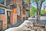 31 Massachusetts Ave - Photo 22