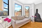31 Massachusetts Ave - Photo 3