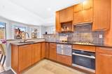 31 Massachusetts Ave - Photo 4