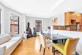 31 Massachusetts Ave - Photo 5