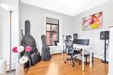 31 Massachusetts Ave - Photo 6