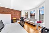 31 Massachusetts Ave - Photo 7