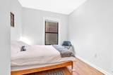 31 Massachusetts Ave - Photo 8