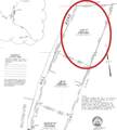 0, Lot 1 Flower Hill Rd - Photo 1
