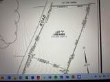 0, Lot 1 Flower Hill Rd - Photo 2
