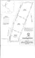 0, Lot 1 Flower Hill Rd - Photo 3