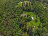 885 Washington Mt. Rd. - Photo 37