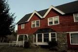 885 Washington Mt. Rd. - Photo 8