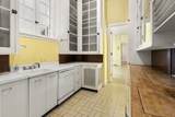 195 Dedham St - Photo 11