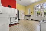 195 Dedham St - Photo 12