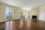 195 Dedham St - Photo 13
