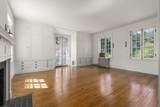 195 Dedham St - Photo 14
