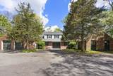 195 Dedham St - Photo 18