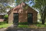 195 Dedham St - Photo 19