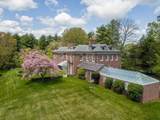 195 Dedham St - Photo 22