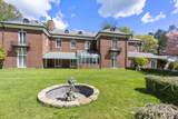 195 Dedham St - Photo 23