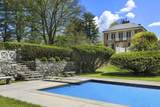 195 Dedham St - Photo 4