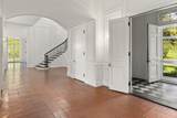 195 Dedham St - Photo 5
