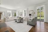 195 Dedham St - Photo 8