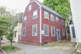 39 Federal Street - Photo 1