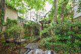 39 Federal Street - Photo 4