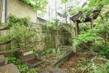 39 Federal Street - Photo 5