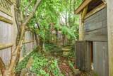 39 Federal Street - Photo 8
