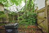 39 Federal Street - Photo 9