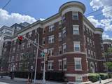 122 Mount Auburn Street - Photo 1